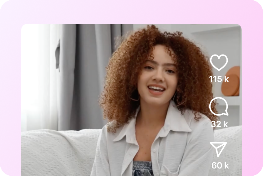 Optimizing Instagram stories